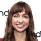 Lauren Lapkus Lauren Lapkus