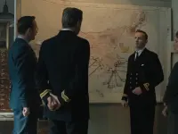 عملیات مینسمیت-Operation Mincemeat5