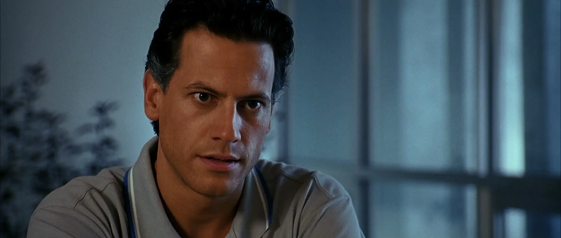 Ioan Gruffudd-چهار شگفت انگیز-Fantastic Four