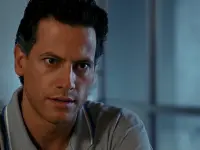 Ioan Gruffudd-چهار شگفت انگیز-Fantastic Four