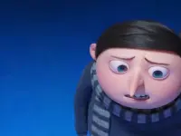 مینیون ها: ظهور گرو-Minions: The Rise of Gru2
