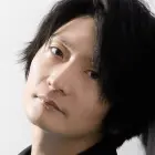 Nobunaga Shimazaki Nobunaga Shimazaki