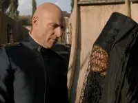 تل ماسه: پیشگویی-Dune: Prophecy2