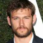 Alex Pettyfer