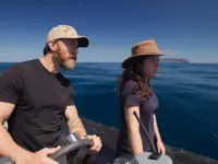کاوشگران اقیانوس-OceanXplorers2