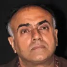 Rajit Kapoor