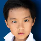 Ian Chen Ian Chen
