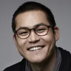 Seong-gyoon Kim Seong-gyoon Kim