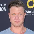 Zachery Ty Bryan