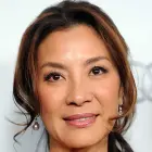 Michelle Yeoh