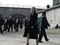 مسابقه مرگ-Death Race5