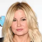 Jennifer Coolidge