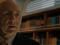Superman Returns-بازگشت سوپرمن