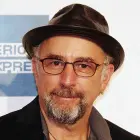 Richard Schiff