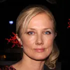 Joely Richardson