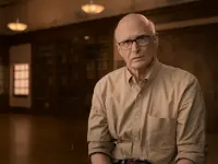 برای پایان دادن به تمام جنگ ها: اوپنهایمر و بمب اتم-To End All War: Oppenheimer & the Atomic Bomb