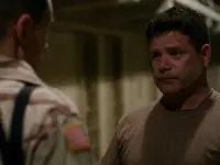 پسران ابو غریب-Boys of Abu Ghraib1