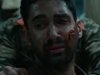 Kill-کشتن