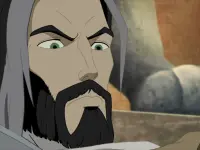 5 دکتر استرنج - Doctor Strange