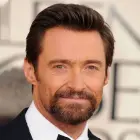 Hugh Jackman