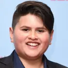 Julian Dennison