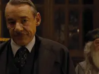 هری پاتر و جام آتش-Harry Potter and the Goblet of Fire1
