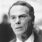 Dean Stockwell