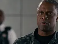 چهار شگفت انگیز: قیام موج سوار نقره ای-Andre Braugher