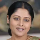 Jayasudha