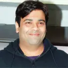 Kiku Sharda