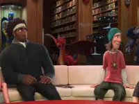 ۶ ابرقهرمان-Big Hero 6 5