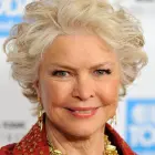 Ellen Burstyn