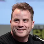 Robert Kazinsky