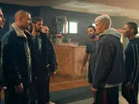 شصت دقیقه-Sixty Minutes2