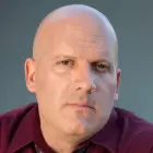 David Sobolov David Sobolov