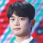 Minho Choi Minho Choi