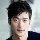 Kang-woo Kim