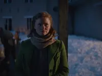 2 نارویک: نخستین شکست هیتلر - Narvik