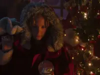 خانواده کلاوس - The Claus Family 3