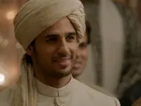ماموریت مجنو-Mission Majnu