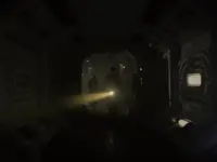 بیگانه: رومولوس-Alien: Romulus4