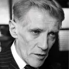 William Hickey William Hickey