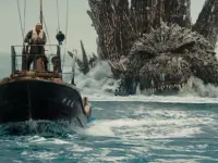 گودزیلا منهای یک-Godzilla Minus One4