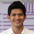 Iko Uwais