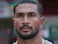 برادر کسی عشق کسی-Kisi Ka Bhai Kisi Ki Jaan3