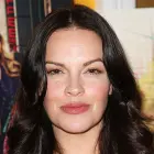 Tammy Blanchard