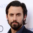 Milo Ventimiglia Milo Ventimiglia