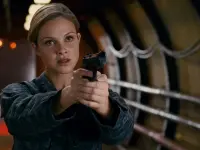 چهار شگفت انگیز: قیام موج سوار نقره ای-Fantastic 4: Rise of the Silver Surfer2