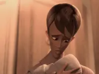 Meet the Robinsons-ملاقات با خانواده رابینسون