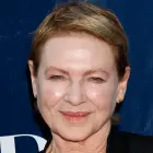 Dianne Wiest